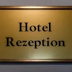 Hotel Meyer Bergheim (Rhein-Erft-Kreis)