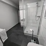 Meyer Hotel Bergheim (Rhein-Erft-Kreis)