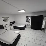 Meyer 3*