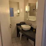 Meyer 3* Bergheim (Rhein-Erft-Kreis)