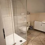Meyer 3* Bergheim (Rhein-Erft-Kreis)