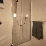 Hotel Meyer 3*