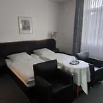 Hotel Meyer