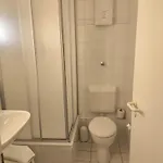 Meyer Hotel 3*