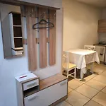 Hotel Meyer 3*