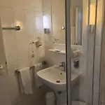 Hotel Meyer Bergheim (Rhein-Erft-Kreis)
