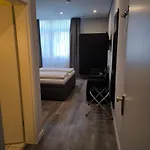 Meyer 3*
