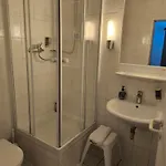 Meyer Hotel