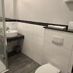Meyer Hotel 3*