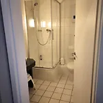 Hotel Meyer 3*