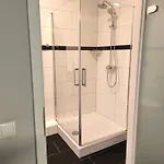 Meyer 3*