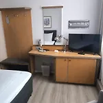 Hotel Meyer