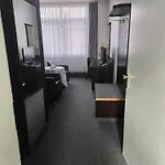 Hotel Meyer 3*