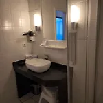 Meyer 3* Bergheim (Rhein-Erft-Kreis)