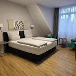 Meyer 3*