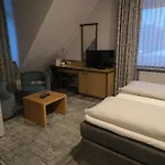 Meyer Hotel