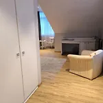 Meyer Hotel 3*