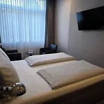 Hotel Meyer Bergheim (Rhein-Erft-Kreis)