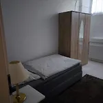 Meyer 3*