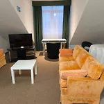 Meyer 3* Bergheim (Rhein-Erft-Kreis)