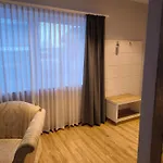 Hotel Meyer