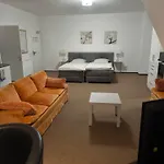 Hotel Meyer 3*