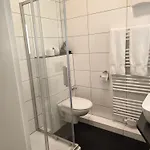 Meyer Hotel Bergheim (Rhein-Erft-Kreis)