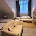 Hotel Meyer Bergheim (Rhein-Erft-Kreis)