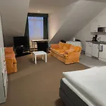 Meyer Hotel 3*
