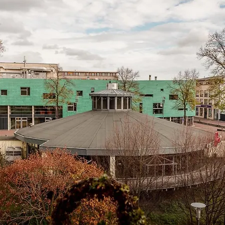 Meyer Bergheim (Rhein-Erft-Kreis)