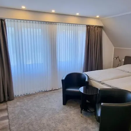 Meyer 3* Bergheim (Rhein-Erft-Kreis)