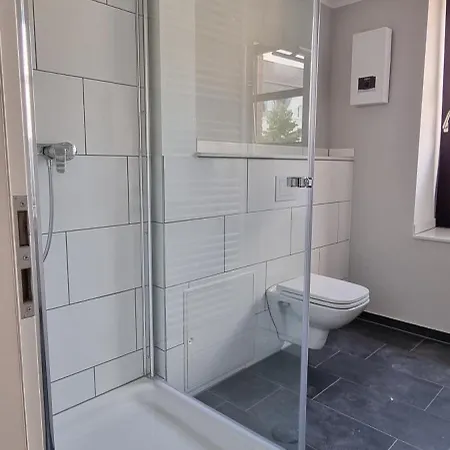 Meyer Hotel 3*