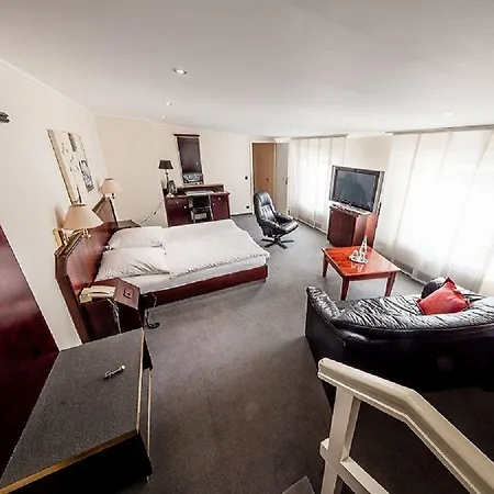 Meyer Bergheim (Rhein-Erft-Kreis)