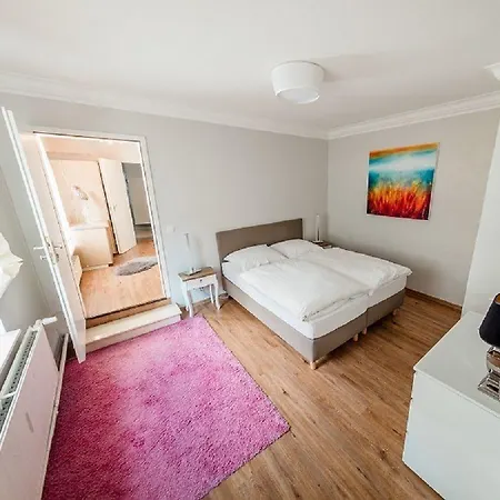 Meyer 3* Bergheim (Rhein-Erft-Kreis)