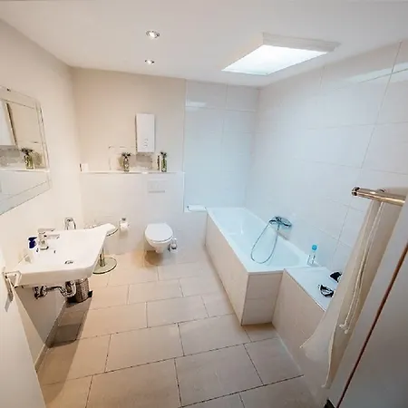 Meyer Bergheim (Rhein-Erft-Kreis)