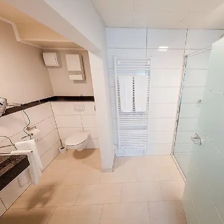 Meyer 3* Bergheim (Rhein-Erft-Kreis)