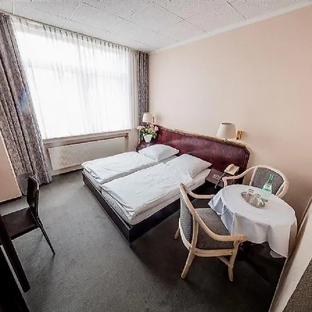 Meyer Bergheim (Rhein-Erft-Kreis)