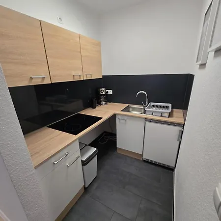 Meyer 3*