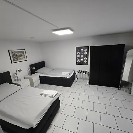 Meyer 3*