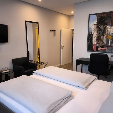 Meyer Bergheim (Rhein-Erft-Kreis)