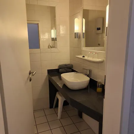 Meyer 3* Bergheim (Rhein-Erft-Kreis)