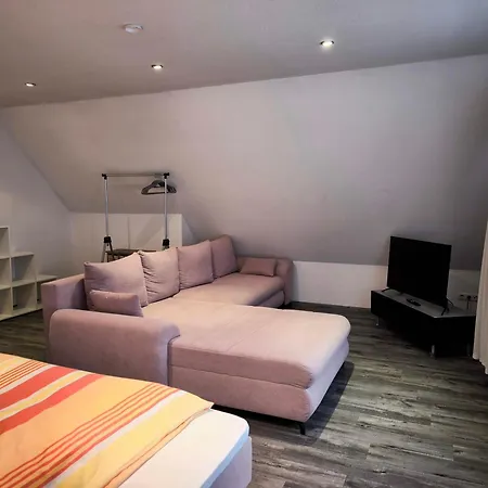 Meyer 3*