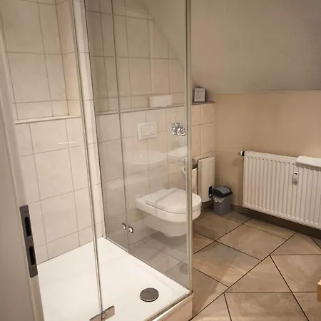 Meyer 3* Bergheim (Rhein-Erft-Kreis)