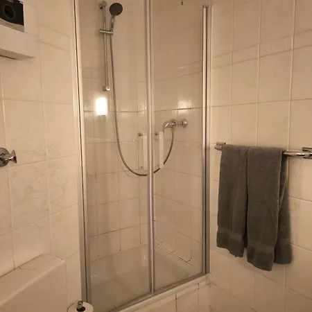 מלון Meyer 3*