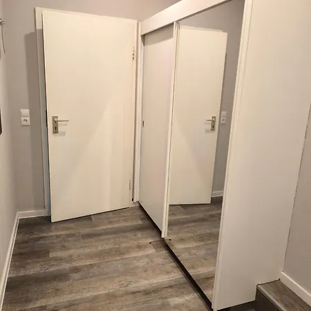 Meyer Otel Bergheim (Rhein-Erft-Kreis)