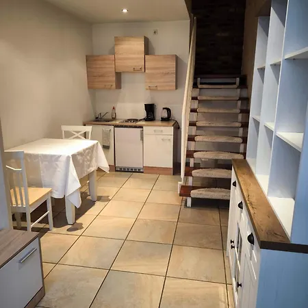 Meyer Bergheim (Rhein-Erft-Kreis)