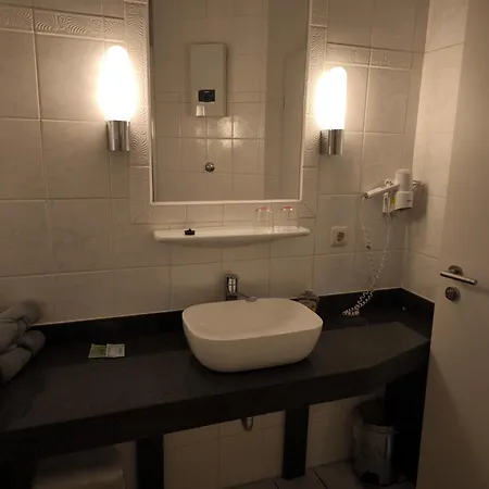 Meyer 3* Bergheim (Rhein-Erft-Kreis)