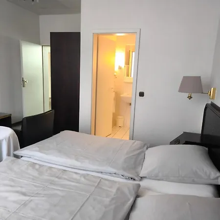 Meyer 3*