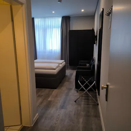 Meyer 3*