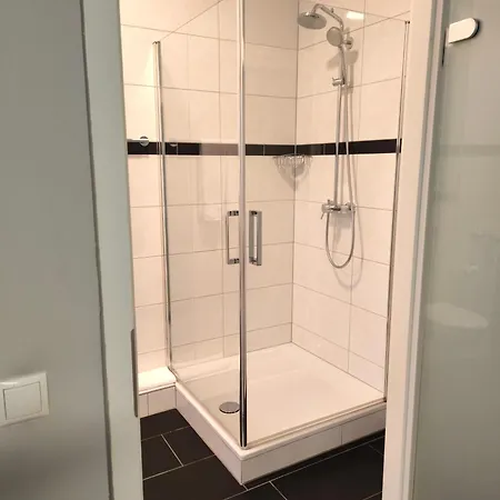 Meyer 3*